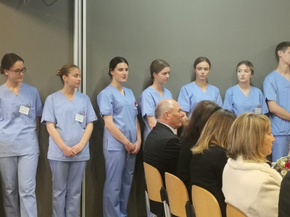 IMG_20190513_175959-1280x960