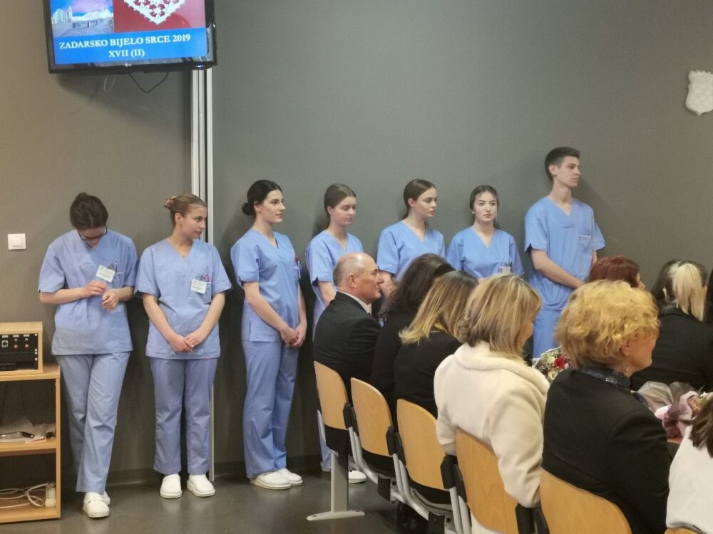 IMG_20190513_180002-1280x960