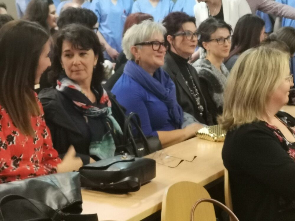 IMG_20190513_180024-1280x960