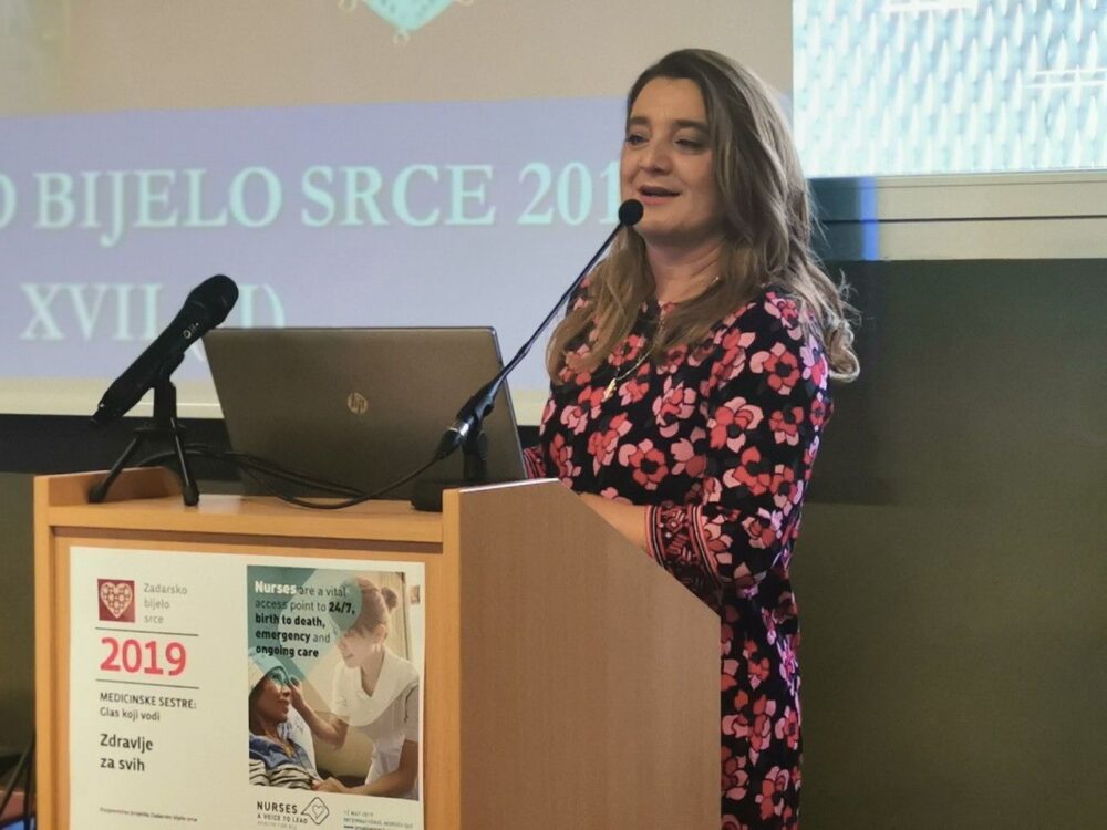 IMG_20190513_180057-1280x960