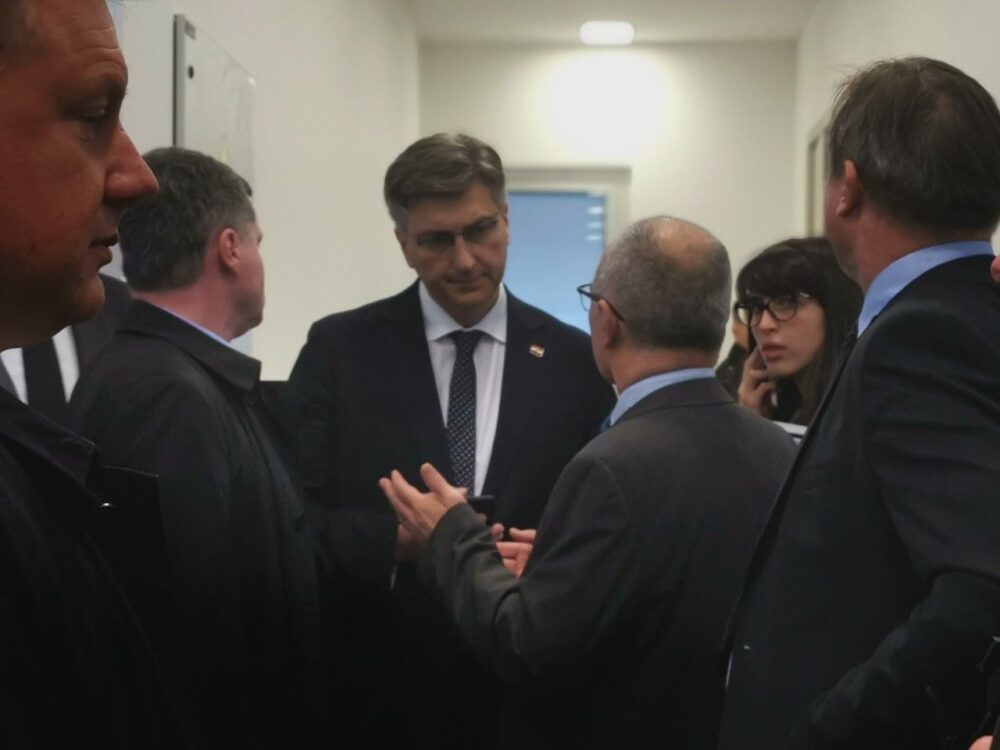 IMG_20190513_180454-1280x960