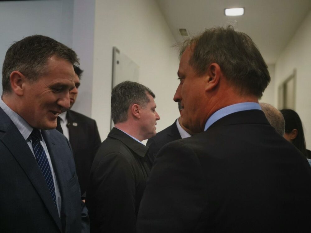 IMG_20190513_180517-1280x960