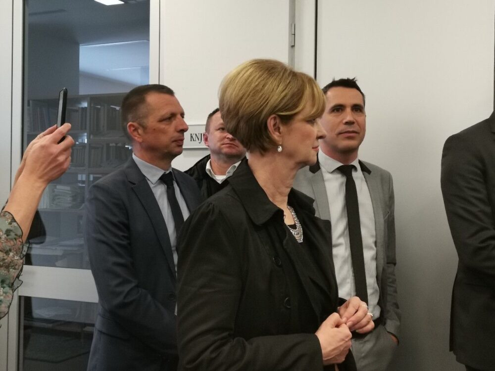 IMG_20190513_180714-1280x960