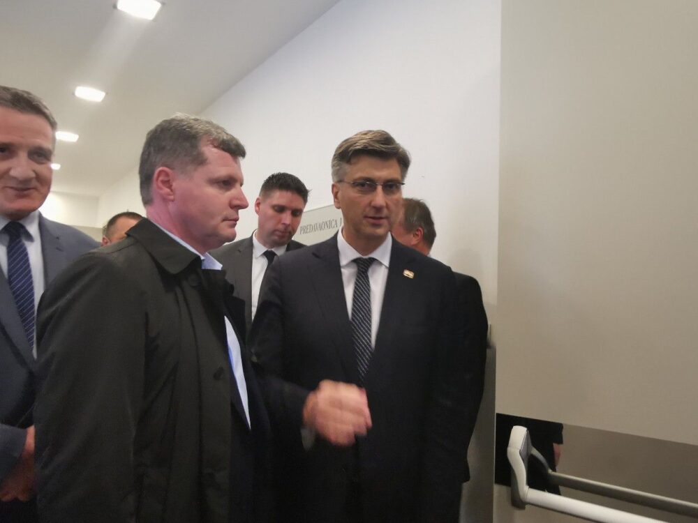 IMG_20190513_180802-1280x960