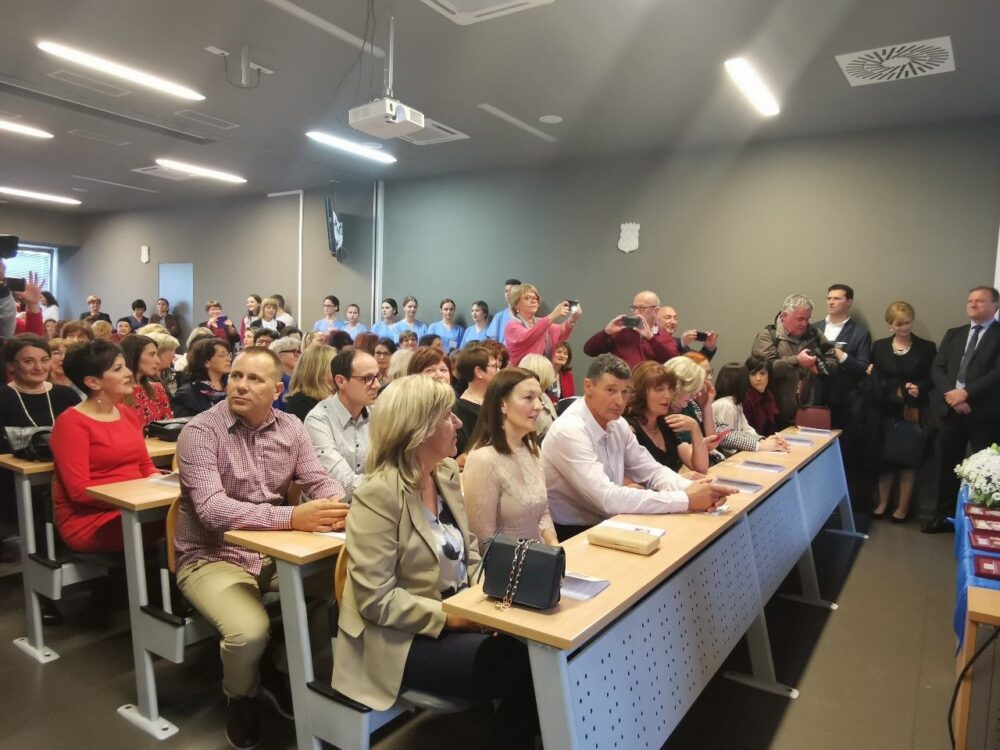 IMG_20190513_180849-1280x960