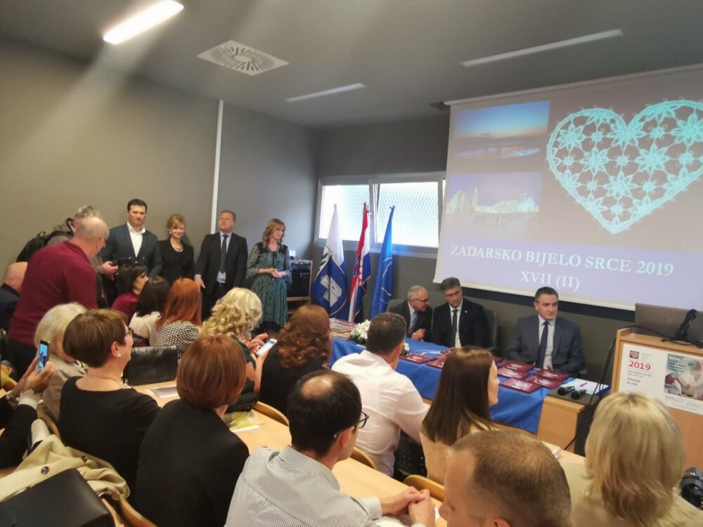 IMG_20190513_180908-1280x960