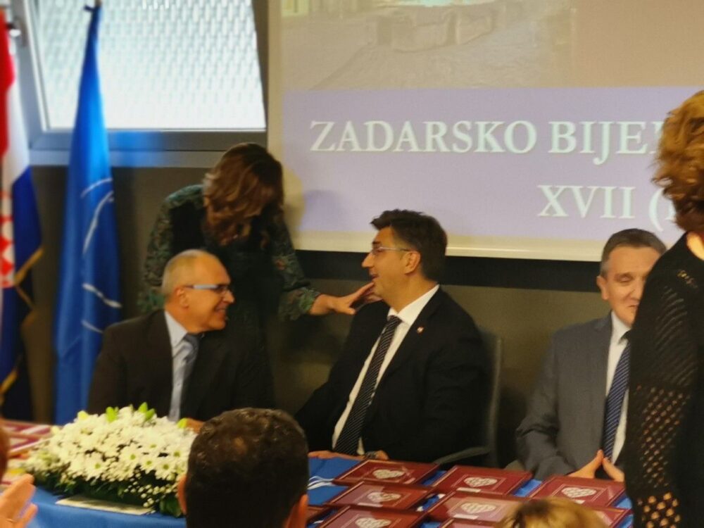 IMG_20190513_180932-1280x960