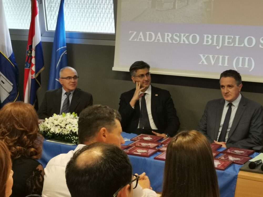 IMG_20190513_181240-1280x960