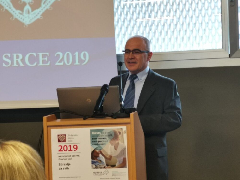 IMG_20190513_181324-1280x960