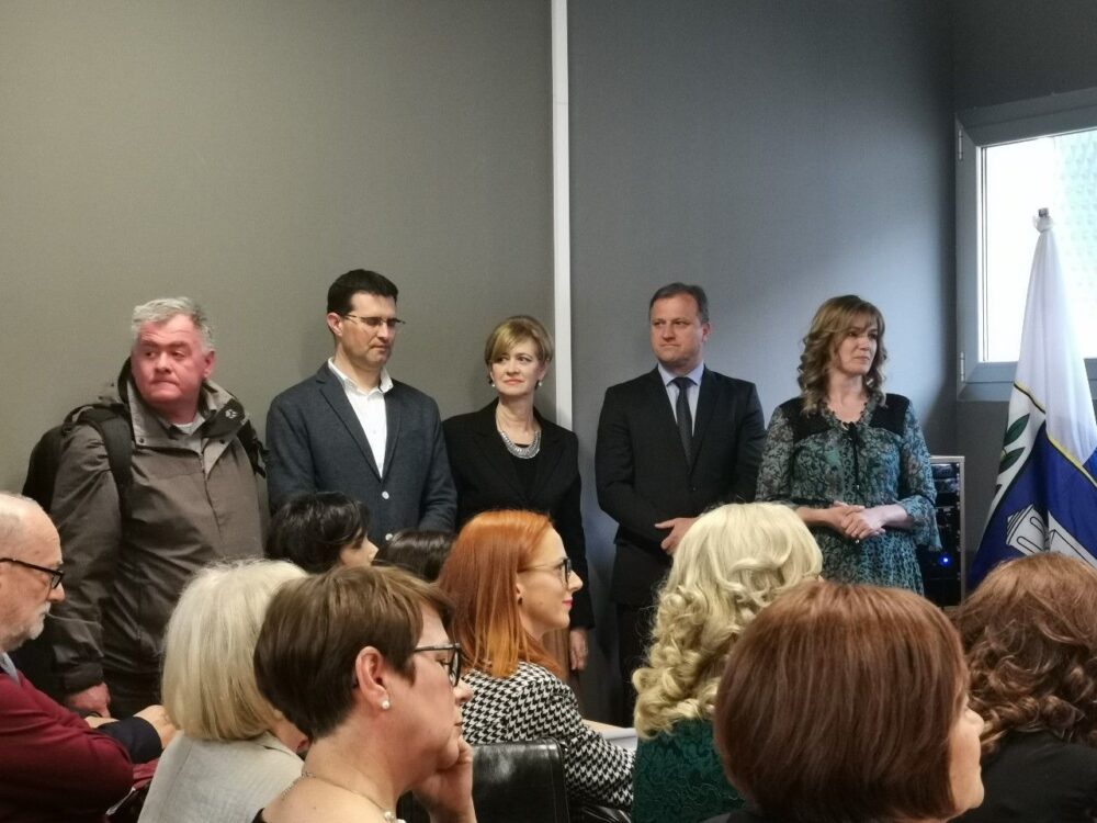 IMG_20190513_181344-1280x960