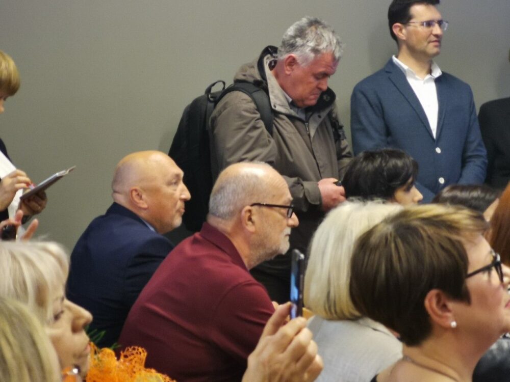 IMG_20190513_181545-1280x960