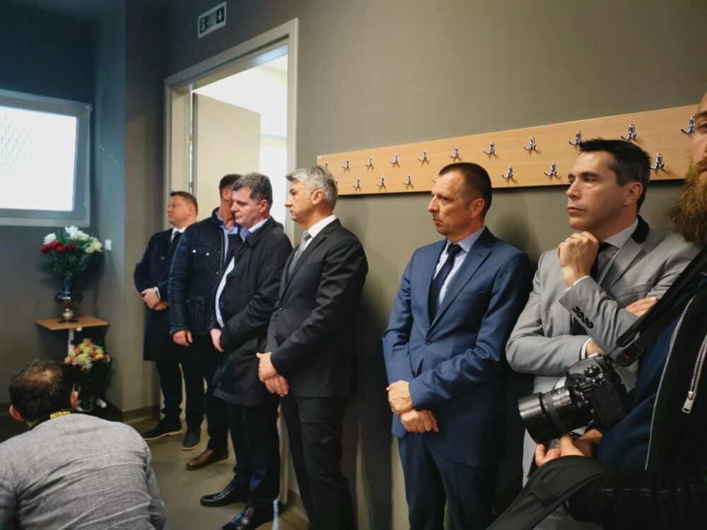 IMG_20190513_181835-1280x960