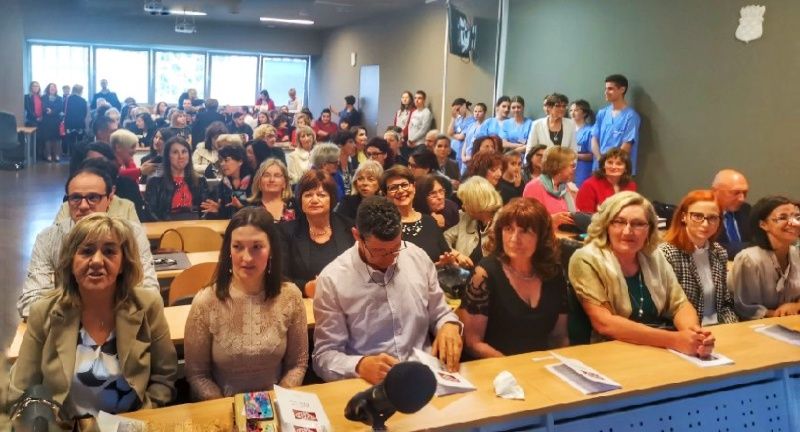 PhotoPictureResizer_190513_192406034_crop_800x432-01