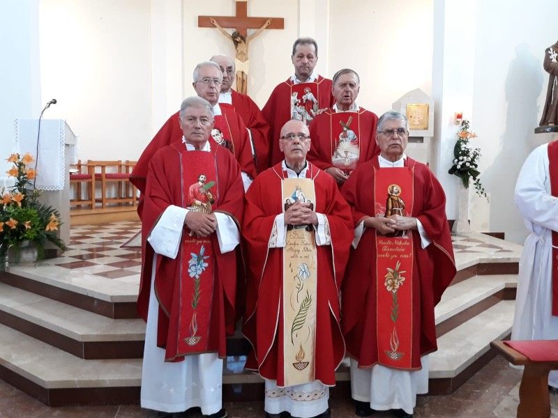 IMG-20190629-WA0022-800x600