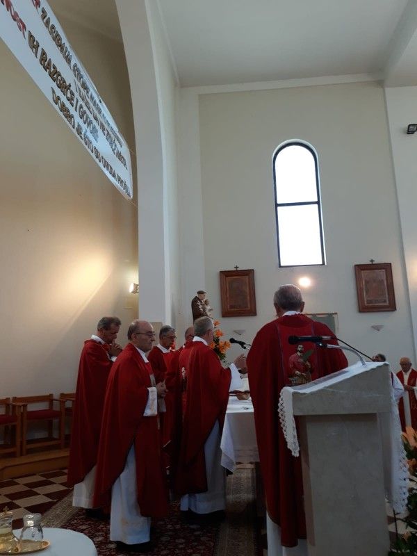 IMG-20190629-WA0024-600x800