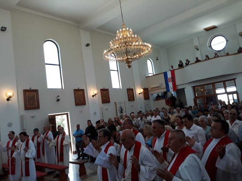 IMG-20190629-WA0027-800x600