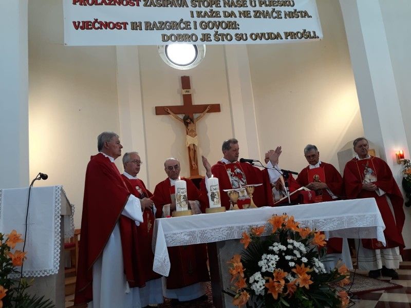 IMG-20190629-WA0028-800x600