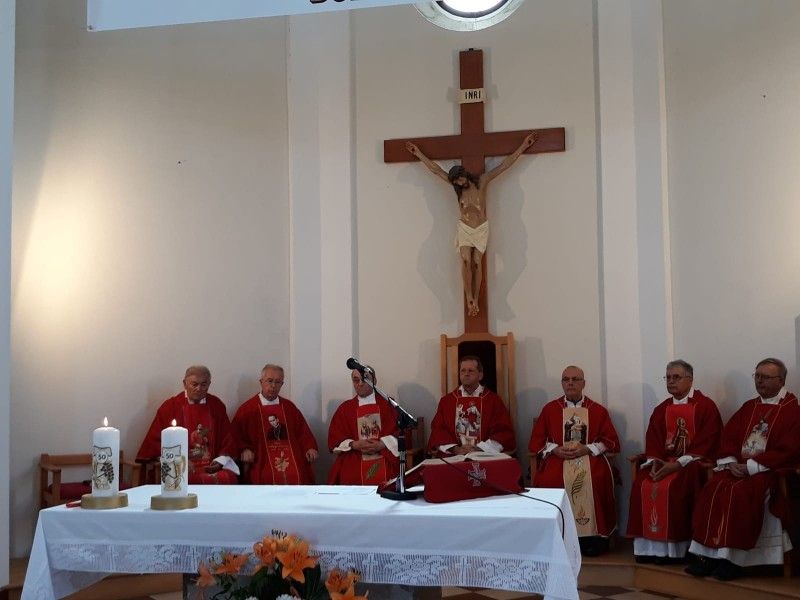 IMG-20190629-WA0029-800x600