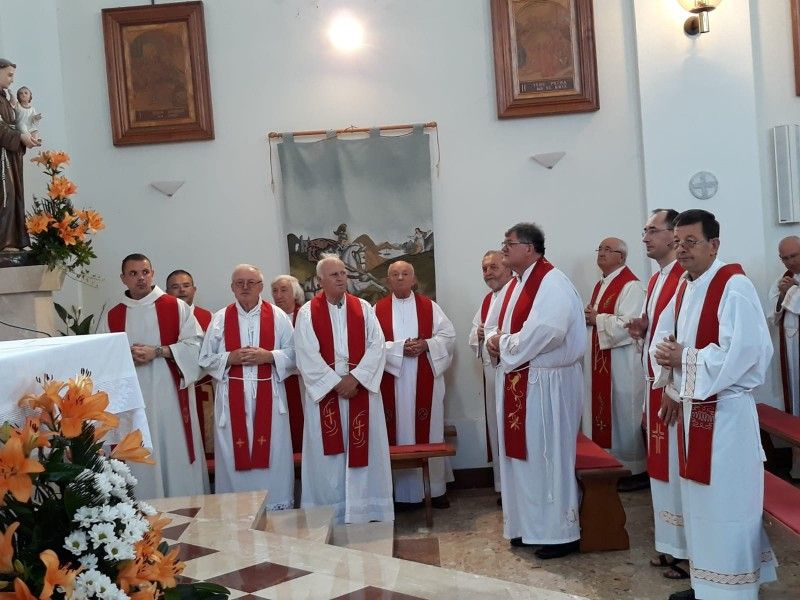 IMG-20190629-WA0030-800x600