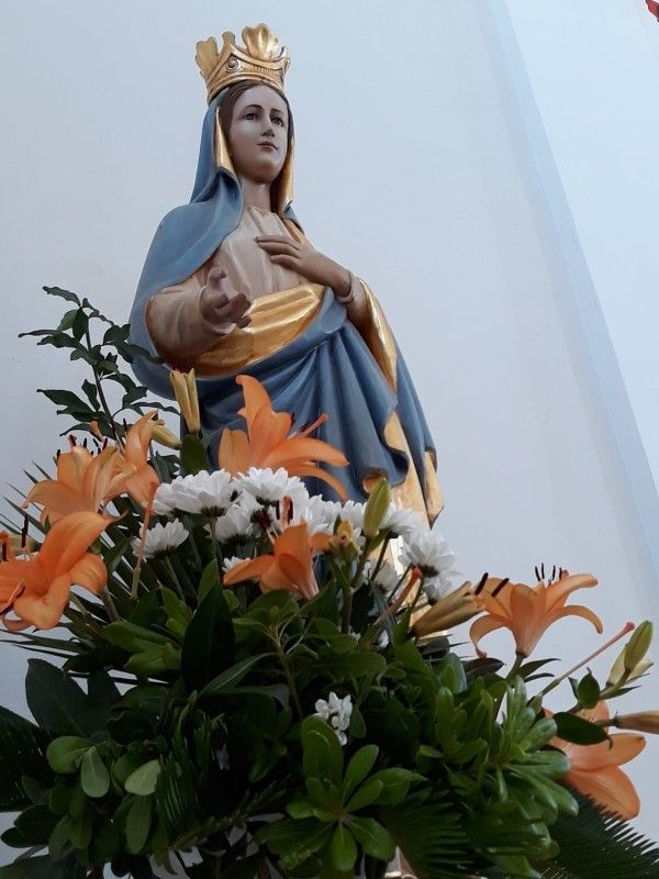 IMG-20190629-WA0033-600x800