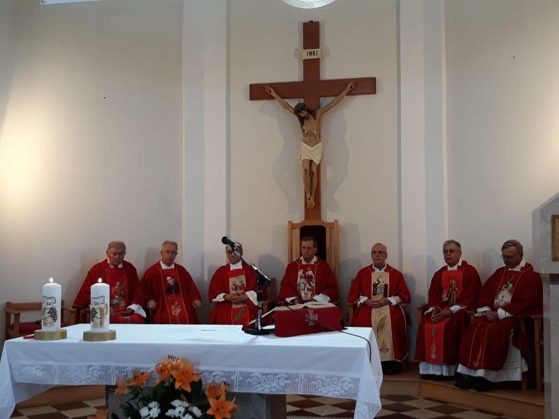 IMG-20190629-WA0034-800x600