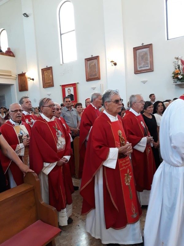 IMG-20190629-WA0035-600x800