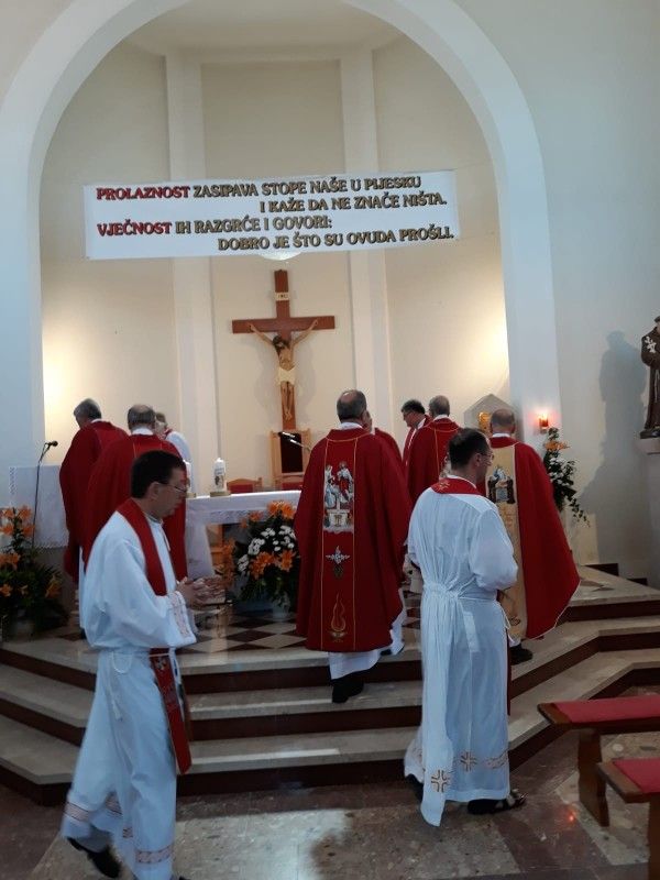 IMG-20190629-WA0036-600x800