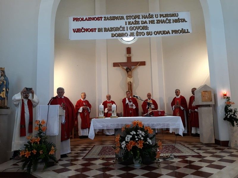 IMG-20190629-WA0037-800x600