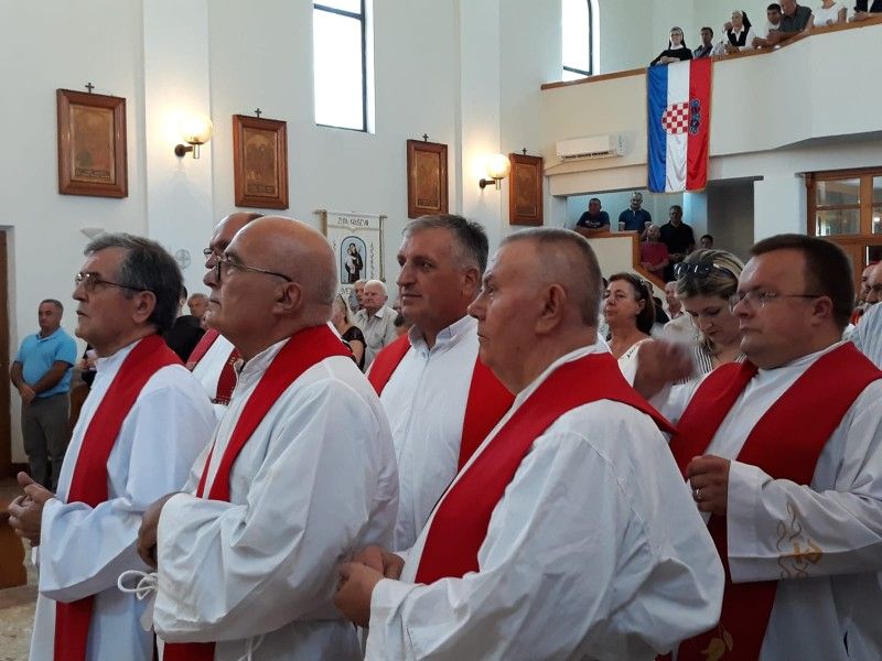 IMG-20190629-WA0038-800x600