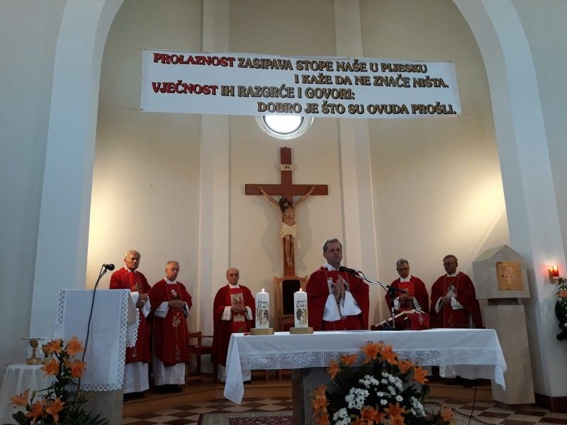 IMG-20190629-WA0039-800x600