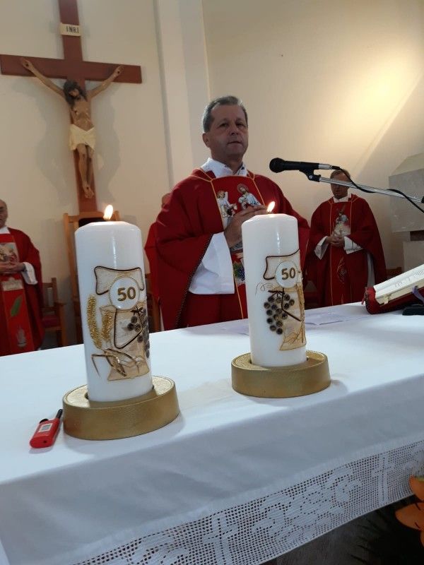 IMG-20190629-WA0040-600x800