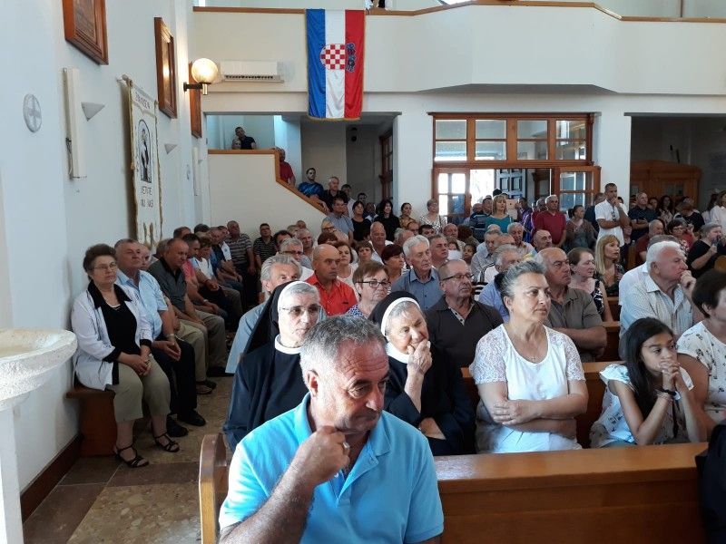 IMG-20190629-WA0041-800x600