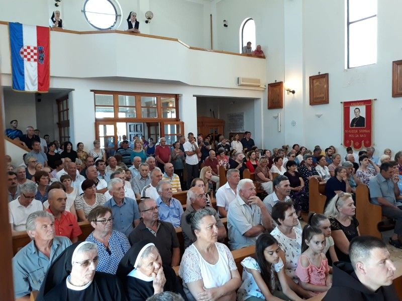 IMG-20190629-WA0042-800x600