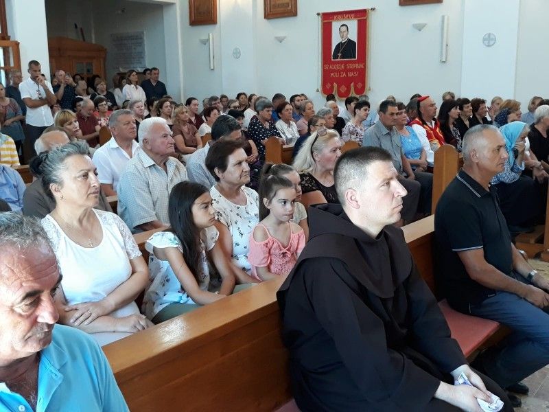 IMG-20190629-WA0043-800x600