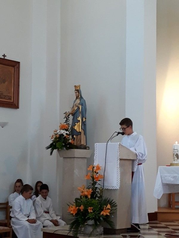 IMG-20190629-WA0044-600x800