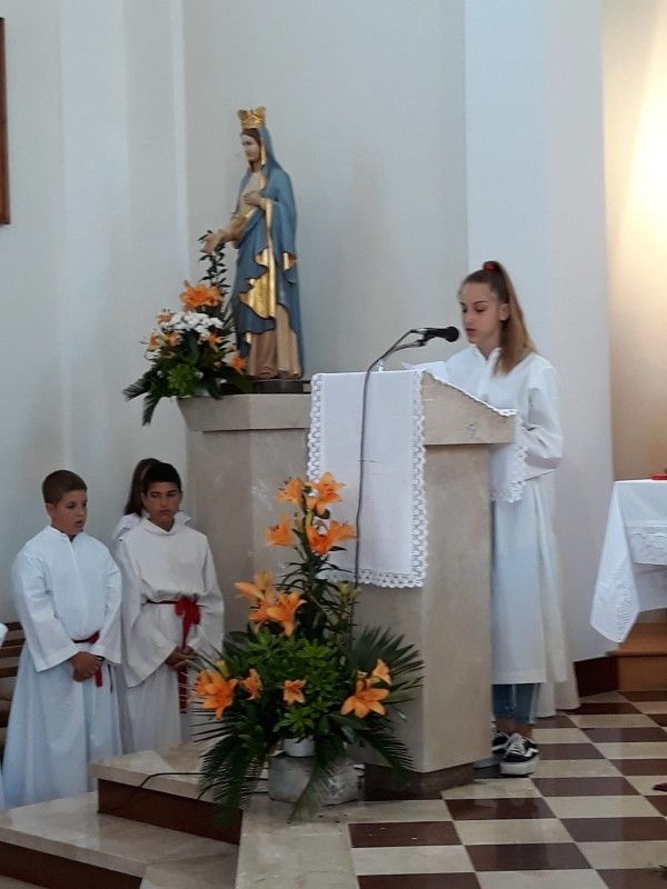 IMG-20190629-WA0045-600x800