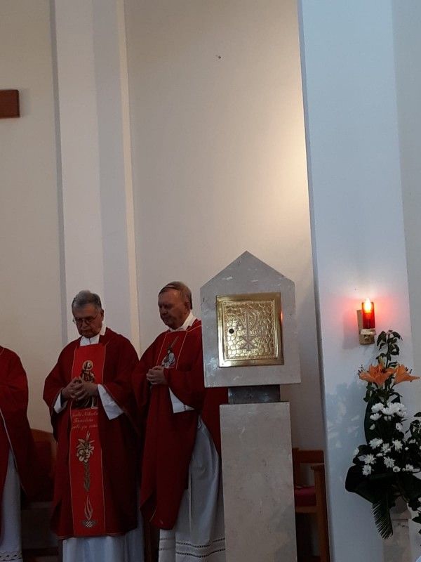 IMG-20190629-WA0046-600x800