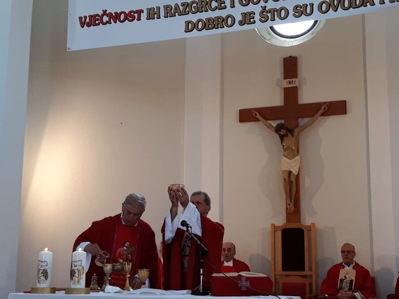 IMG-20190629-WA0047-800x600