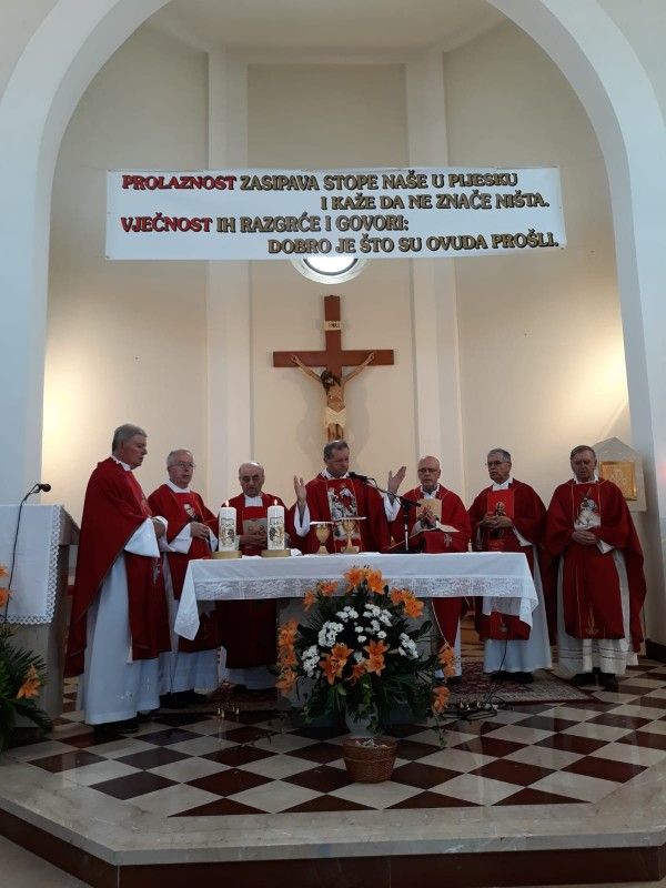 IMG-20190629-WA0048-600x800