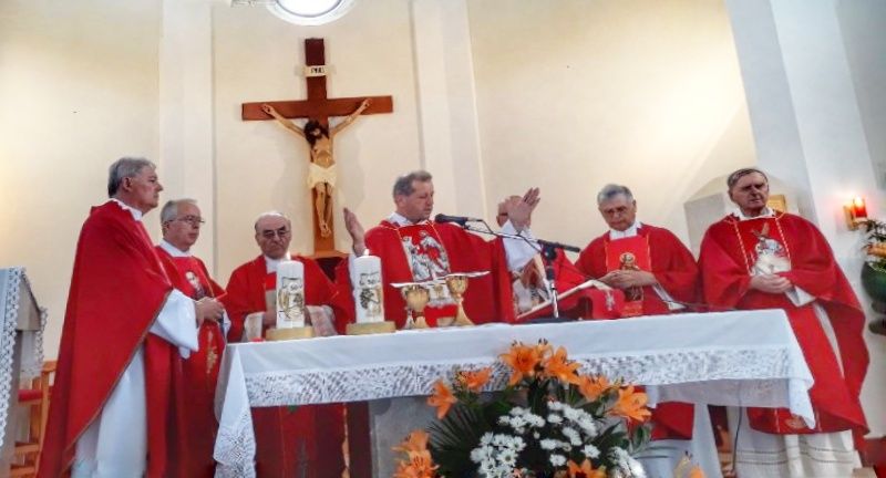 PhotoPictureResizer_190630_191413247_crop_800x432-01