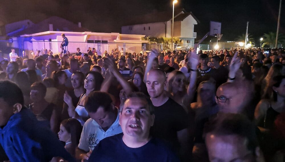 IMG-20190817-WA0017-01