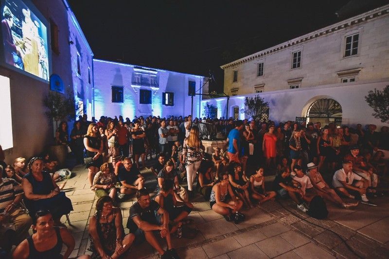 Tribute to Beatles 1 Zadar 23.08.2019, foto Iva Perinčić 18-800x534