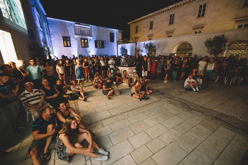 Tribute to Beatles 1 Zadar 23.08.2019, foto Iva Perinčić 43-800x533
