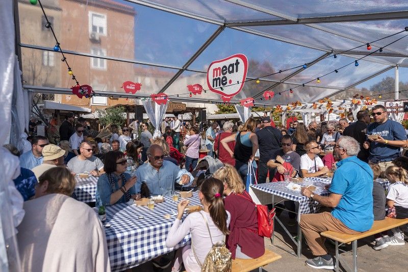 Meat Me Festival Zadar 2019 3 dan 27 5-800x534