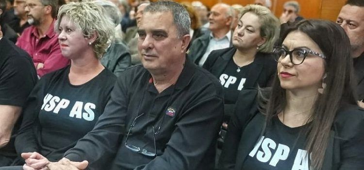 HSP AS Zadar: “Mnogi nisu svjesni veličine i značaja dr. Franje Tuđmana”