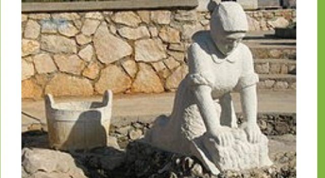 Obilježava se 130. godišnjica stradanja 16 lavandijera iz Preka