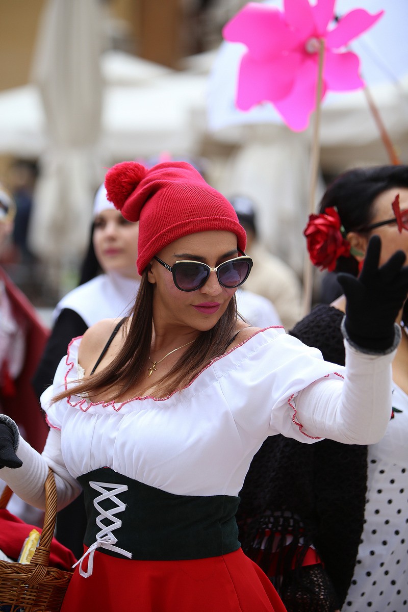 Zadarski karneval 2020. primopredaja vlasti & Valentinovo 14.02, foto Fabio Šimićev 19-800x1200
