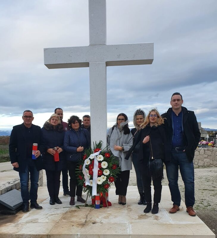 IMG-20201117-WA0005_copy_1033x1134