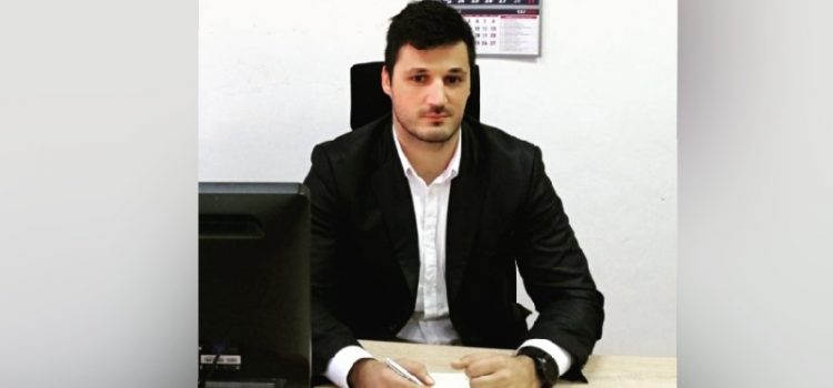 Ivica Pintur novi je ravnatelj Agencije za ruralni razvoj Zadarske županije