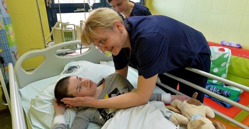 16116139973118469344765278811304_copy_800x415